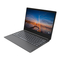 Lenovo ThinkBook Plus, 20TG, 20TG000PCA, 20TG004SUS Handbuch