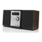 HiFi Komponenten LG XA16 Bedienungsanleitung