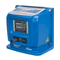 Controller Nordson Spectra 30 Installationsanleitung