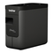 Etikettendrucker Brother P-TOUCH P750W Benutzerhandbuch