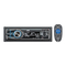 Receiver JVC KD-R921BT Bedienungsanleitung