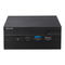 PCs Asus PN40 Benutzerhandbuch