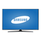 Samsung RH48E