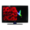LCD-Fernseher Acer AT2758ML Benutzeranleitung