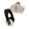Kopfhörer AKG HEARO 777 SURROUND Bedienungsanleitung