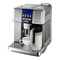 DeLonghi Esclusivo Serie