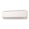 Klimaanlagen Sharp ECO INVERTER AY-XPM7PHR Bedienungsanleitung