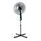 Ventilatoren Taurus ALPATEC BOREAL 16C Bedienungsanleitung