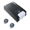 Torantriebe entrematic Ditec TOP Serie Technisches Handbuch
