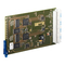 Server Commend G8-IP-32 Betriebsanleitung