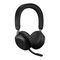 Kopfhörer Jabra Evolve2 75 Benutzerhandbuch