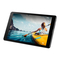 Tablets Medion LIFETAB E10530 Bedienungsanleitung