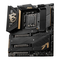 Mainboards MSI MEG Z690 ACE Kurzanleitung