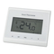 Thermostate Vasner VA101000023 Bedienungsanleitung
