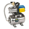 Pumpen Einhell Royal RHW 1300 Niro/Niro Bedienungsanleitung