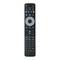 Fernbedienungen One for All SMART CONTROL PRO Bedienungsanleitung