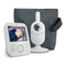 Philips AVENT SCD892