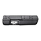 Mäuse Contour RollerMouse Pro2 Bedienungsanleitung