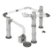 Spielzeuge Playtive Junior HK-6709 Gebrauchsanweisung