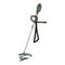 Rasentrimmer Bosch 06008A9000 Originalbetriebsanleitung