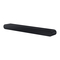 Samsung HW-S60D / HW-S61D - Soundbar-Handbuch