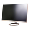Monitore Asus MX27U Anwenderhandbuch