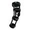 Medizinische Ausstattung Ossur FORMFIT POST-OP KNEE 24 Gebrauchsanweisung