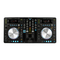 Studio & Recording Pioneer XDJ-R1 Bedienungsanleitung