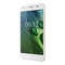 Handys Acer Liquid Z6 Bedienungsanleitung