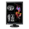 Monitore Eizo MX215 Benutzerhandbuch
