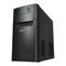 PCs Medion P2130 D Kurzanleitung