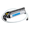 Pumpen SKF 728619 E Bedienungsanleitung