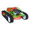 Agria 5700