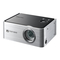 Beamer Samsung SP-P310ME Handbuch