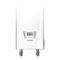 Dimplex FWS 27