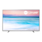 Fernseher Philips 6554 Serie Benutzerhandbuch
