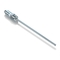 Baumer TE2