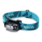 Lampen & Licht Silva Ninox 2X Handbuch