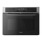 Inventum IMC4535RT