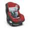 Autositze Chicco New Zenith 0+1 Gebrauchsanleitung