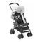 Kinderwagen Chicco SKIP Gebrauchsanleitung