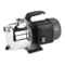 Pumpen Topcraft TCGP 1003 Bedienungsanleitung