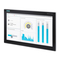 PCs Siemens SIMATIC IPC PX-39A PRO Schnellinstallationsanleitung