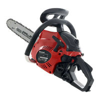 Einhell GC-PC 1435 I TC Originalbetriebsanleitung