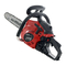 EINHELL GC-PC 1435 I TC