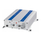 Ladegeräte Votronic Automatic Charger VAC 1280 Fc2A Montage- Und Bedienungsanleitung