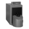 Viessmann VITOPLEX 100 SX1
