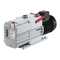 Pfeiffer Vacuum DUO 10 M