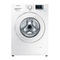 Waschmaschinen Samsung WF81FE Serie Benutzerhandbuch