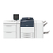 All-in-One-Drucker Xerox Versant 280 Press Bedienungsanleitung